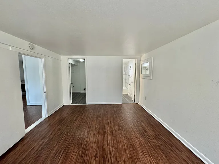 442 Babb Dr — Photo 15