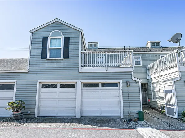 712 Pebble Beach Pl, Santa Maria, CA 93454
