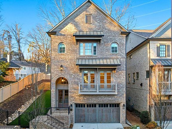 2nd image of 2131 Bellrick Rd NW