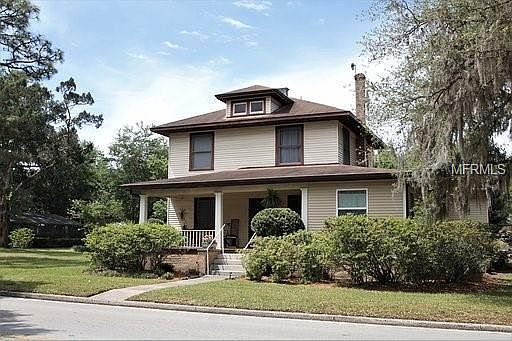 2nd image of 1800 Sanford Ave