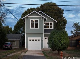 228 SE 94th Ave, Portland, OR 97216