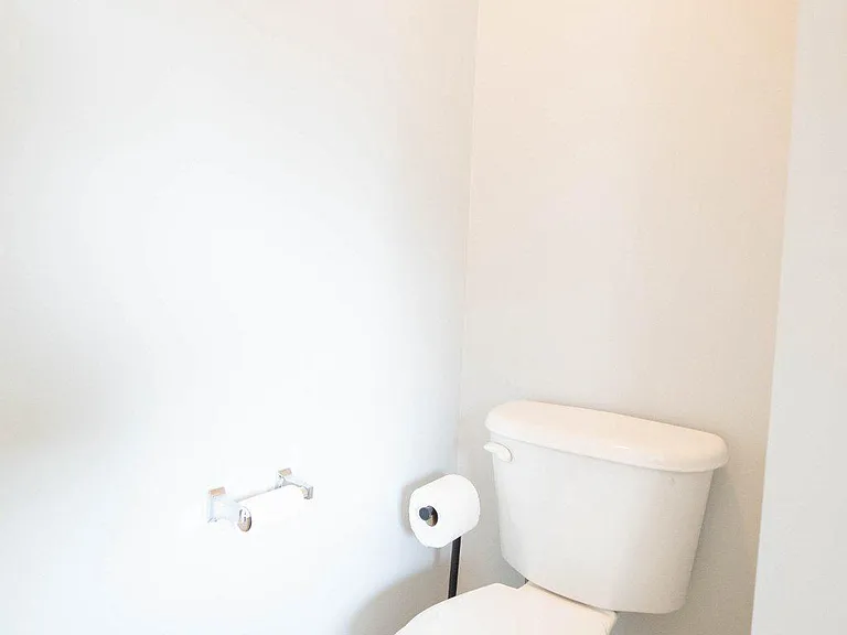 510 Teal Rd N — Photo 42