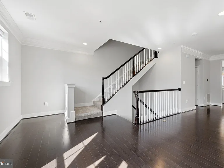 43976 Vaira Ter — Photo 5