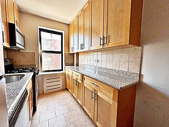 Rented by Brooklyn Property Group LLC