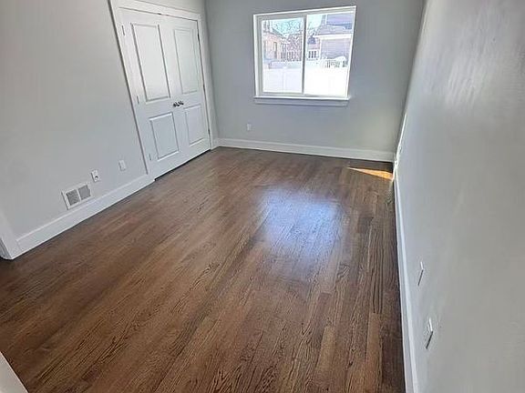 2nd image of 102 Cortelyou Ave #1