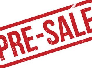 2522 Gold Valley Dr, Murfreesboro, TN 37130