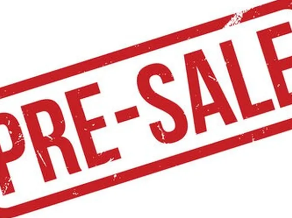 2522 Gold Valley Dr, Murfreesboro, TN 37130