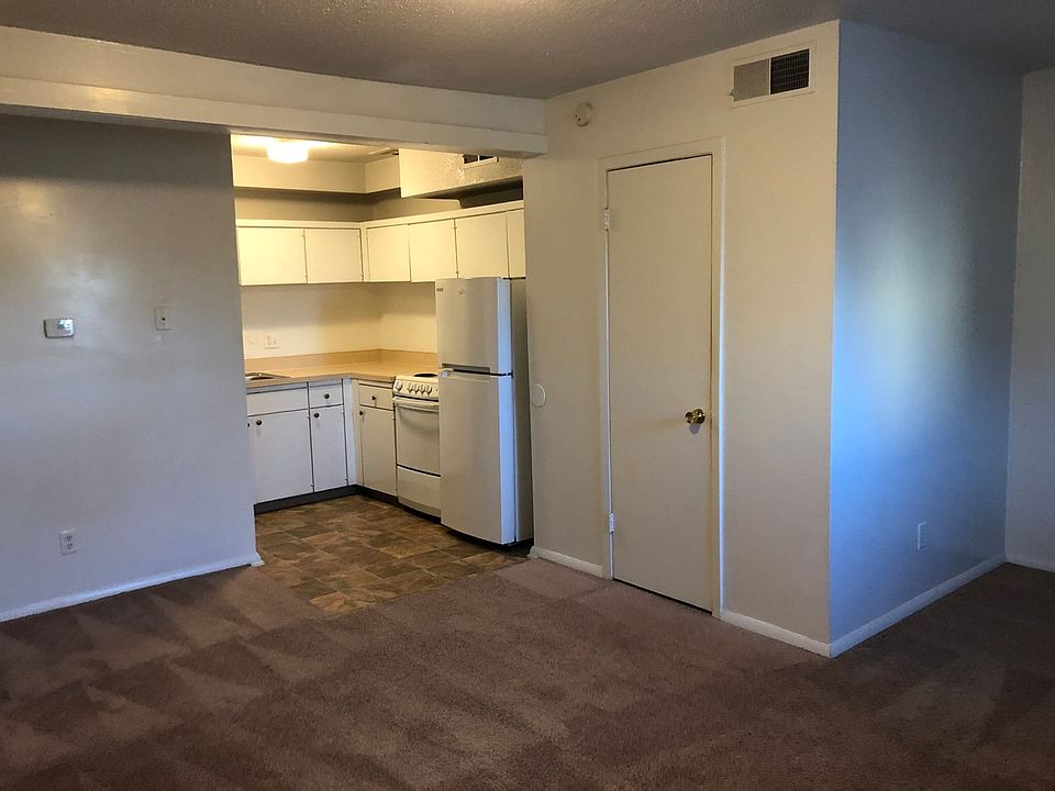 Acorn Apartment Rentals Lawrence, KS Zillow