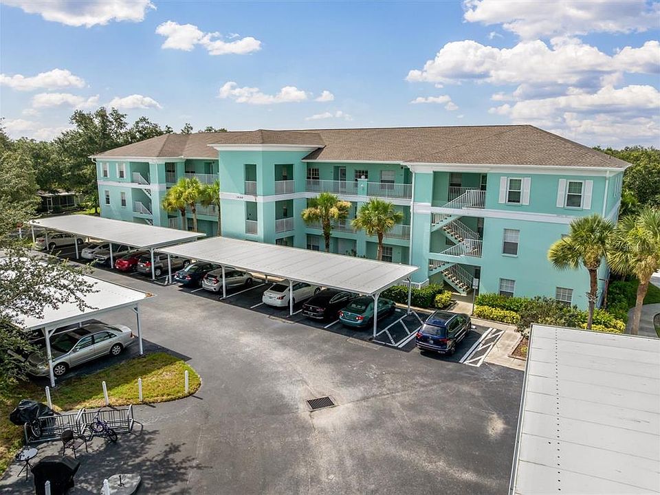 1st image of 19385 WATER OAK DRIVE #304