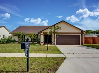 9259 Neptunes Basin Ct, Boca Raton, FL 33434