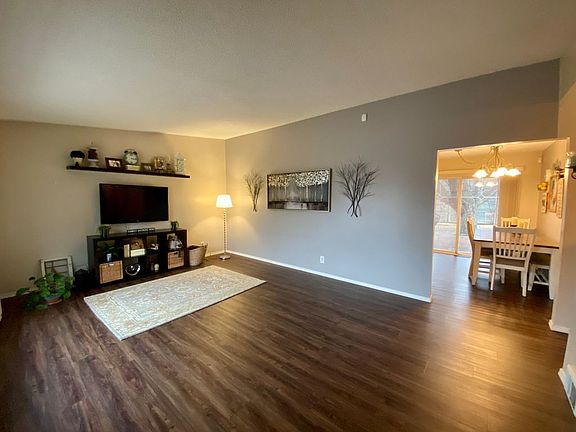 2nd image of 6209-67 1/2 Avenue N