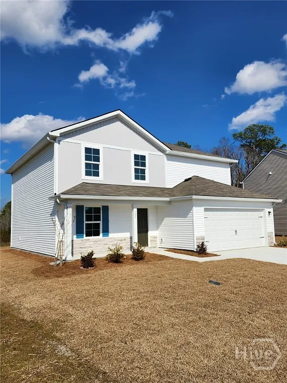 5 bed, 3.0 bath, 2180 sqft, $2,650 — Photo 1