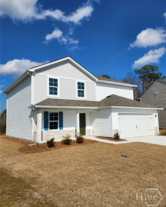 126 Watson Dr