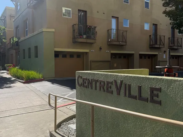 352 City Center Drive, Rohnert Park, CA 94928