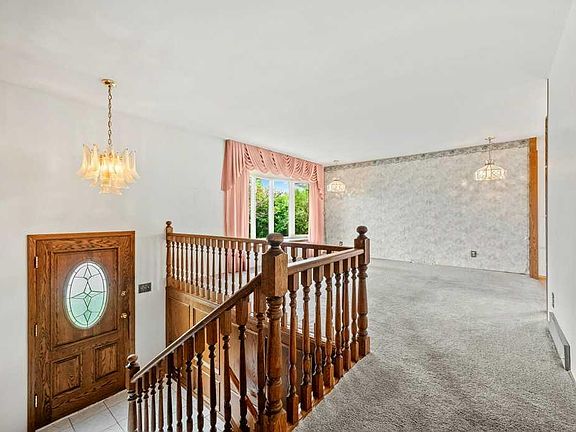 2nd image of 4515 E Norquay Dr NW