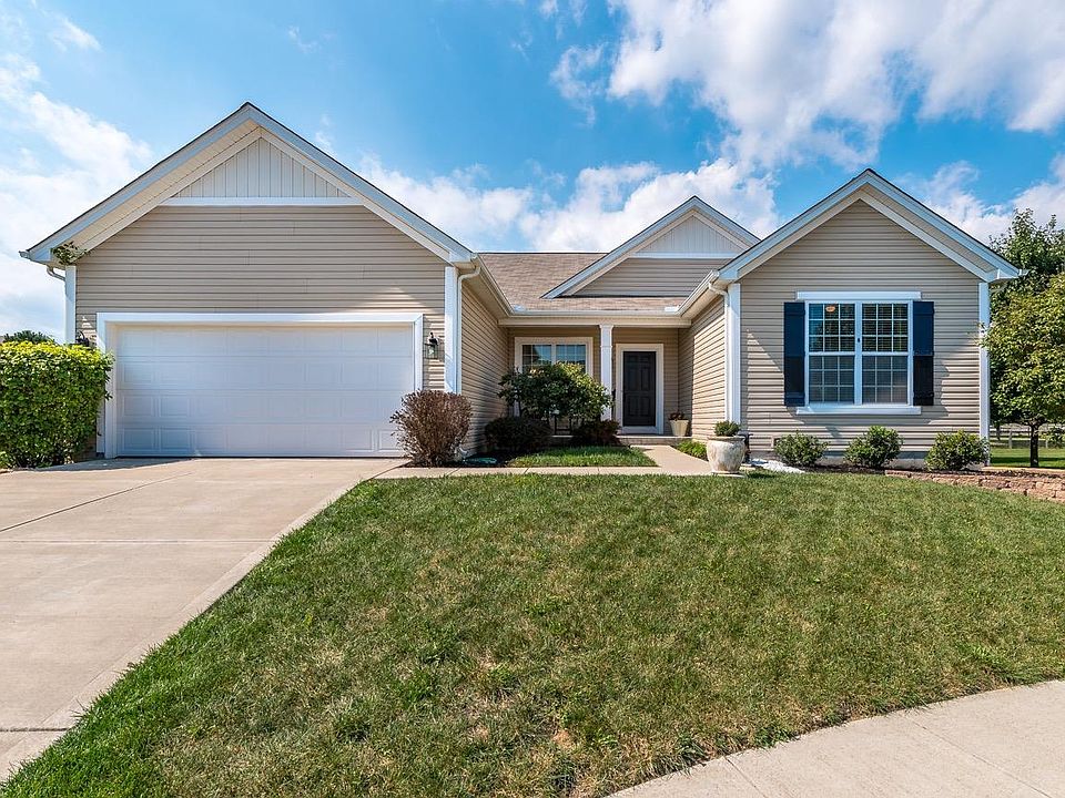1st image of 7345 Hoover Ct