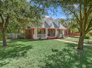 13209 Villa Park Dr, Austin, TX 78729
