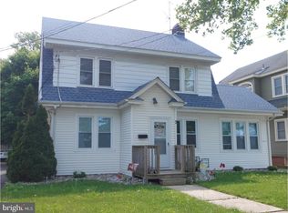 3 N State St, Vineland, NJ