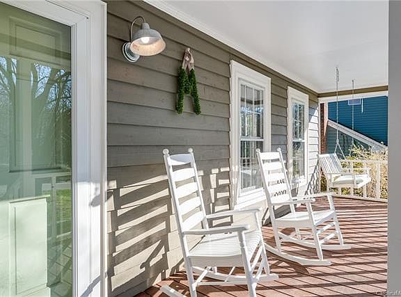 3rd image of 5725 Connor Blvd