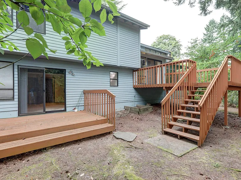 2020 180th Ct NE — Photo 27