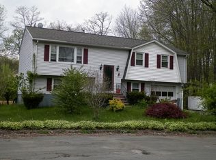 11 Wabon Cir, Methuen, MA 01844