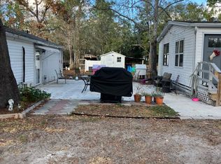 17511 Carthage Ave #A, Spring Hill, FL 34610