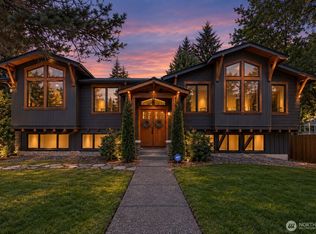 20106 Marine View Drive SW, Normandy Park, WA 98166
