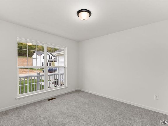 5th image of 18430 Boone Ridge Manor Dr