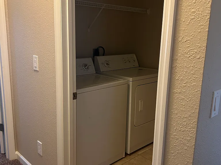1205 Marquise Ct #1205 — Photo 13