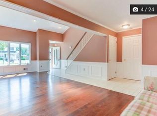 229 Liberty Bell Rd, Toms River, NJ 08755