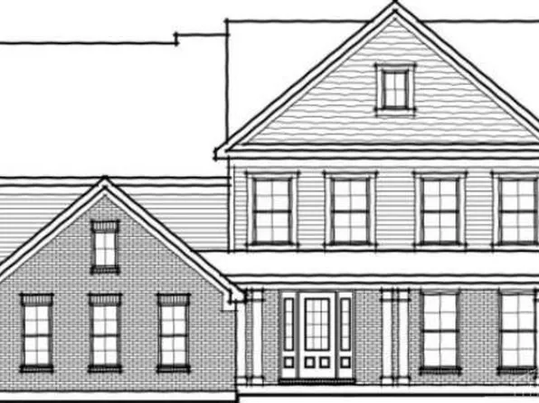 7053 Birkdale Dr, Maineville, OH 45039