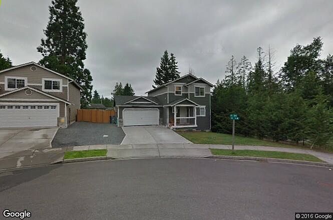 1st image of 7708 28th Pl NE