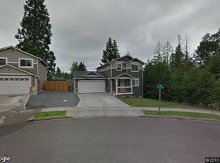 7708 28th Pl NE, Marysville, WA 98270