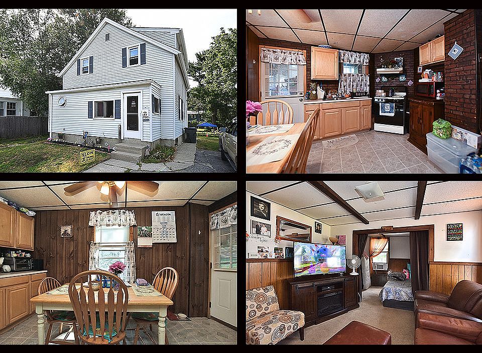 1st image of 192 Pettaconsett Ave