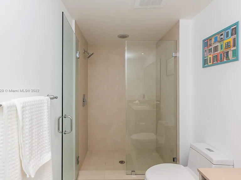 4111 S Ocean Dr #3302 — Photo 20