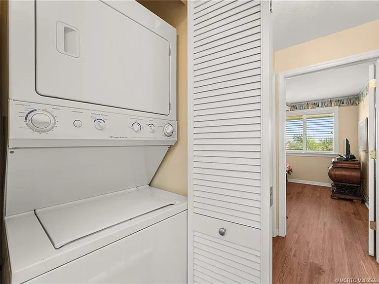 1550 S Ocean Drive Ln #A3-unit A3 — Photo 19