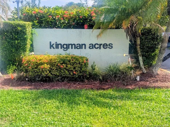 2113 SE Edler Dr, Stuart, FL 34994