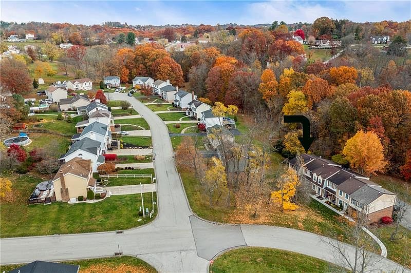 363 New World Dr, Clairton, PA 15025 Zillow