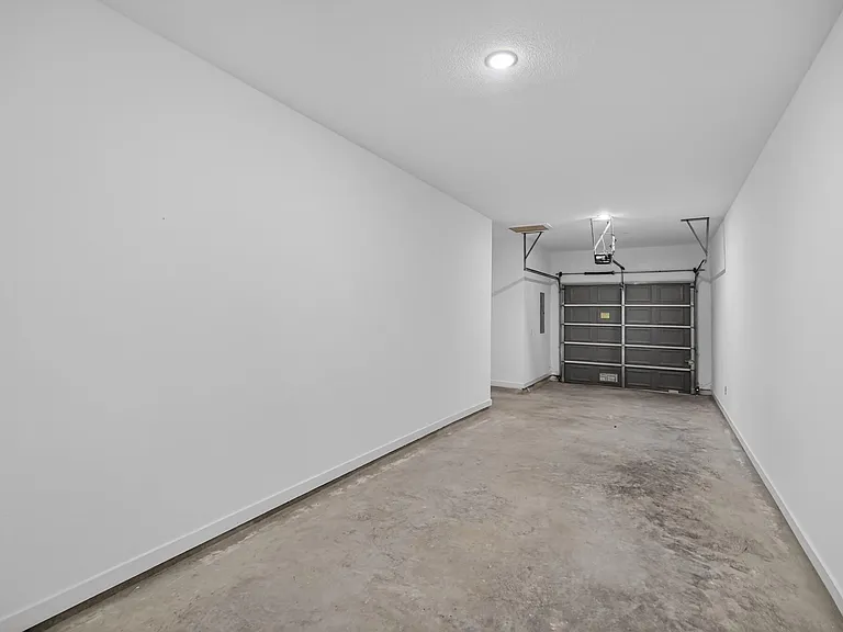 599 Cypress Valley Ave — Photo 43