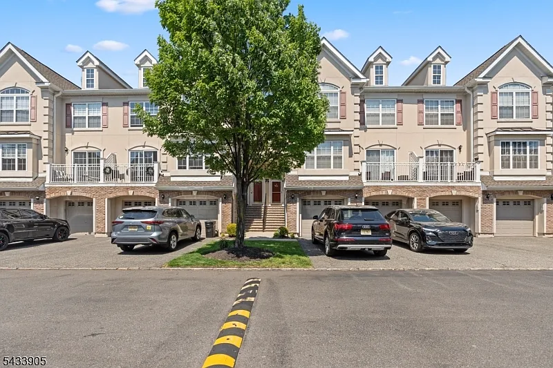 162 Blue Heron Dr