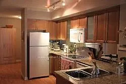 761 Bay St #1004 — Photo 4
