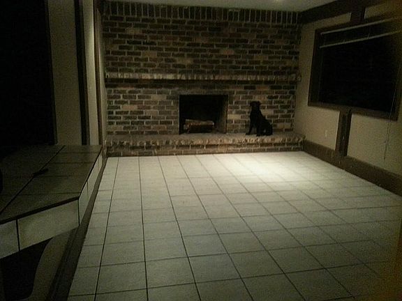5th image of 4434 W Cypress Villas Dr