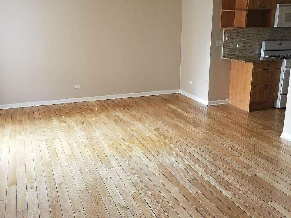 1st image of 6316 N Richmond St #A-3