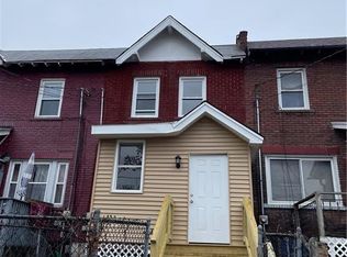 23 Ives St, Waterbury, CT 06704