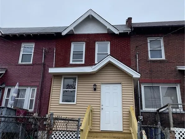 23 Ives Street, Waterbury, CT 06704