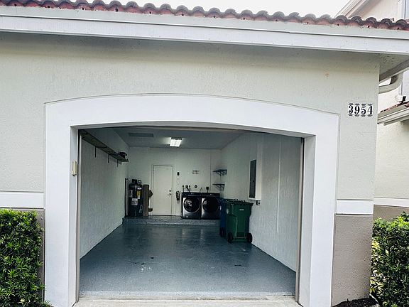 3rd image of 3954 San Simeon Ln