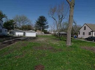 564 Sandra Ave, Northlake, IL 60164