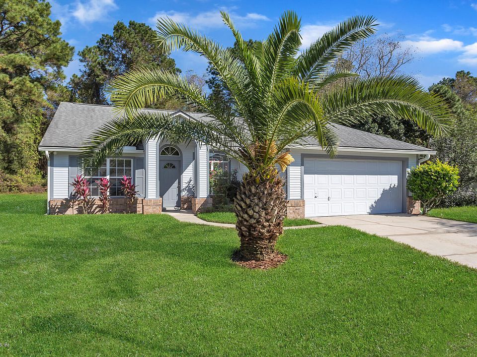1st image of 6541 Big Stone Dr