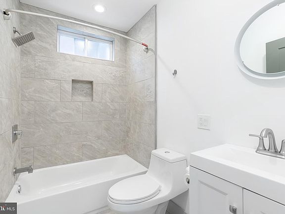 4th image of 1735 N 32nd St Floor 2