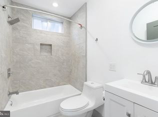 1735 N 32nd St, Philadelphia, PA 19121